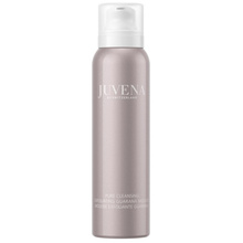PURE CLEANSING Exfoliating Guarana Mousse - Jemný BHA exfoliant