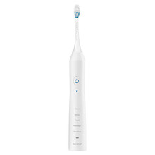 SOC 3312WH Toothbrush - Elektrický sonický zubní kartáček