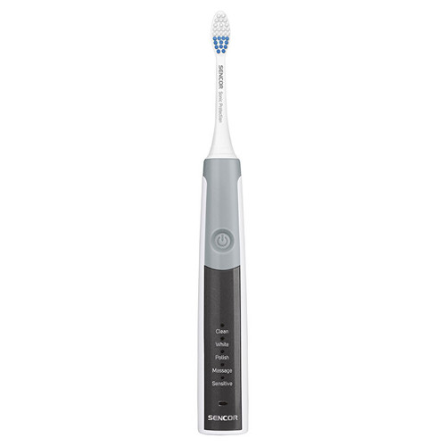SOC 2200SL Toothbrush - Elektrický sonický zubní kartáček