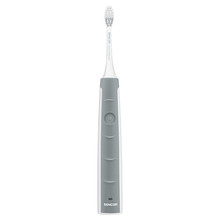 SOC 1100SL Toothbrush - Elektrický sonický zubní kartáček