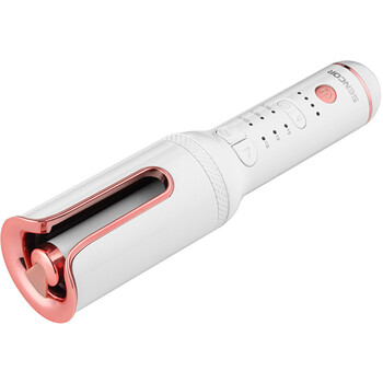 SHS 0930RS - Automatická kulma na vlasy