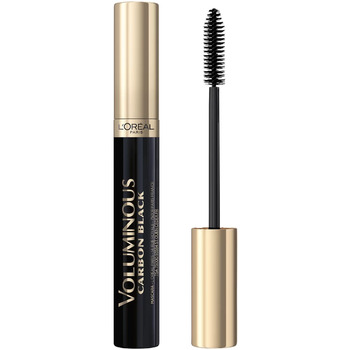 Voluminous x5 Volume Building Mascara - Riasenka pre väčší objem 8 ml
