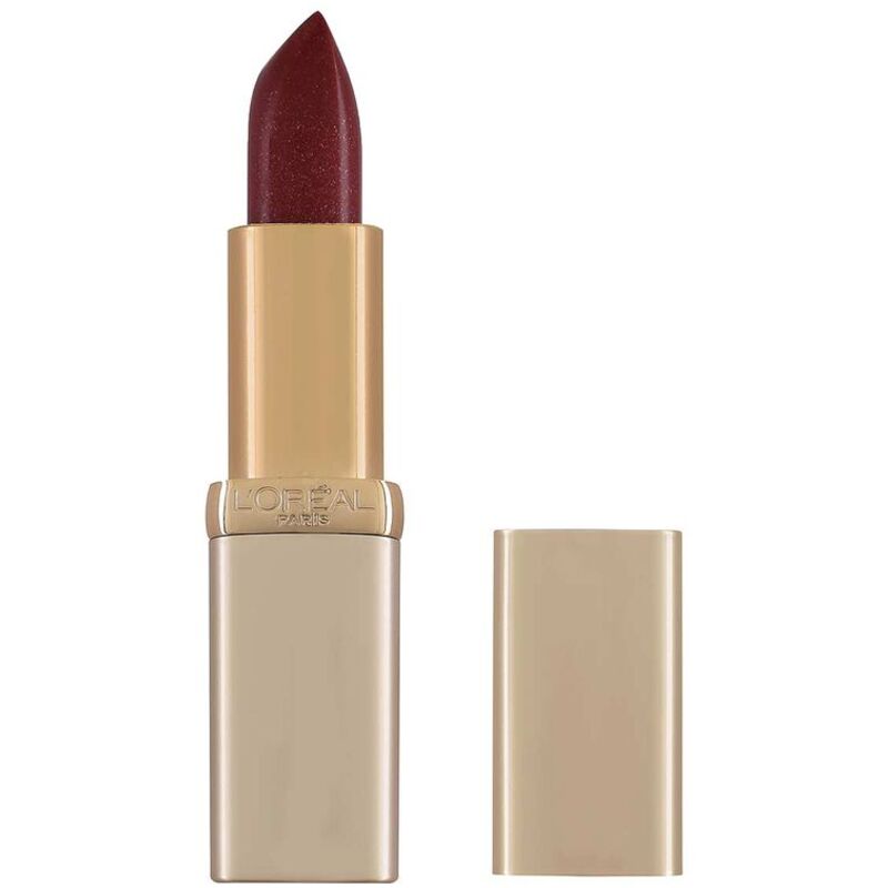 Color Riche Lip Blush - Rúž 4,5 g