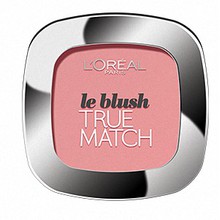 True Match Le Blush - Tvárenka 5 g