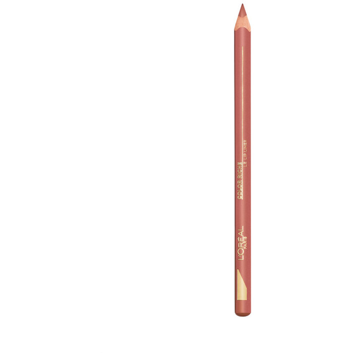 Color Riche Lip Liner Couture - Kontúrovacia ceruzka na pery