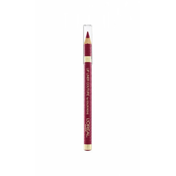 Color Riche Lip Liner Couture - Konturovací tužka na rty 1 g