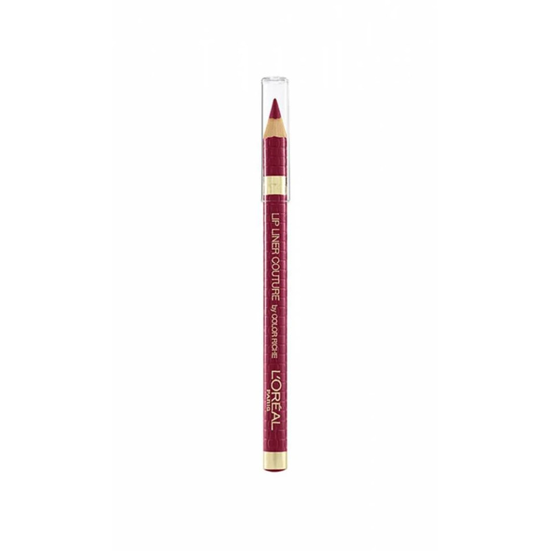 Color Riche Lip Liner Couture - Konturovací tužka na rty 1 g