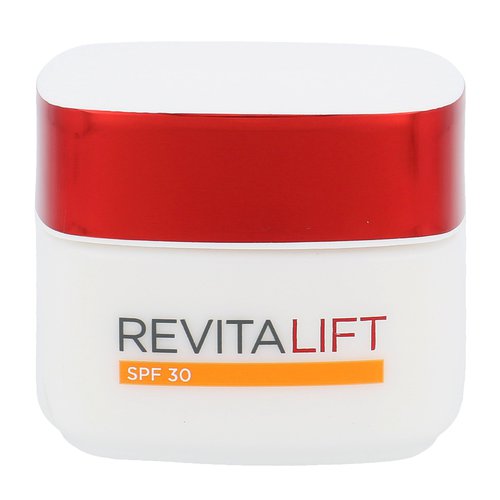 L´Oréal Revitalift SPF30 - Denní pleťový krém 50 ml