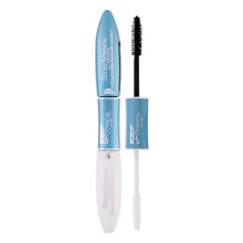 Double Extension Mascara - Obojstranná riasenka 12 ml
