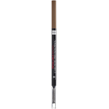 Le Skinny Brow Artist - Ceruzka na obočie s kefkou 1,2 g