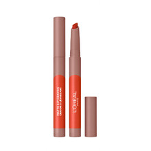 Infaillible Matte Lip Crayon - Rúž v ceruzke 2,5 g