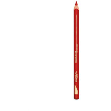 Color Riche Le Lipliner - Tužka na rty 1,2 g