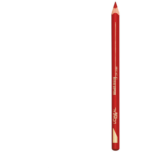 L'Oréal Paris Tužka na rty Color Riche Le Lipliner 114 Confidential 1,2 g
