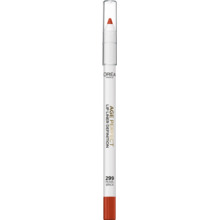 Age Perfect Lip Liner Definition - Ceruzka na pery 1,2 g