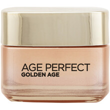 Age Perfect Golden Age Rosy Radiant Cream - Očný krém