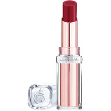 Glow Paradise Lipstick - Hydratační balzámová rtěnka 4,8 g