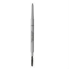 Brow Artist Skinny Definer Eyebrow Pencil - Automatická ceruzka na obočie 1,2 g

