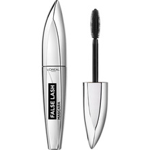 False Lash Mascara - Riasenka pre efekt umelých rias 8,9 ml
