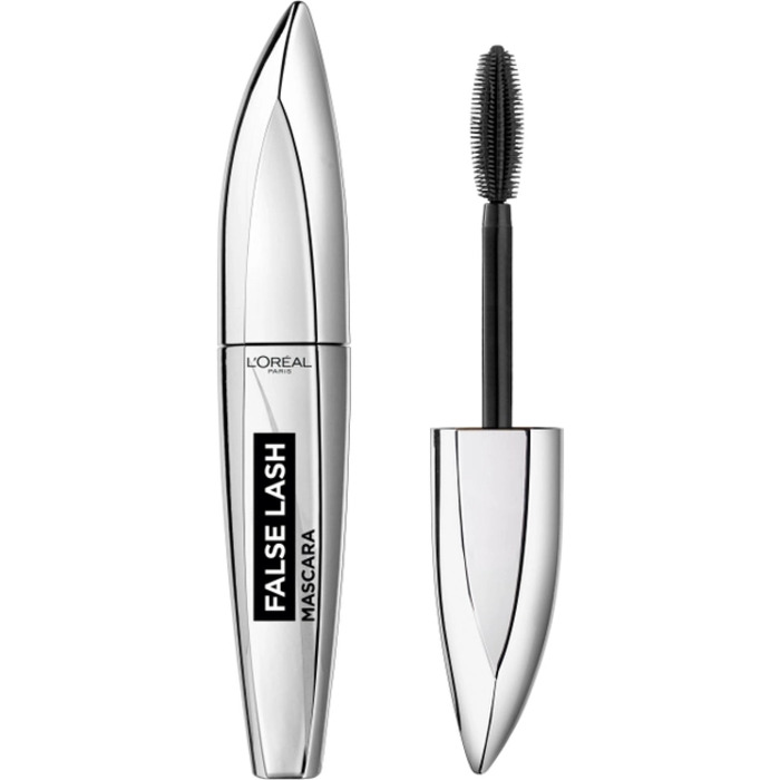 False Lash Mascara - Řasenka pro efekt umělých řas 8,9 ml