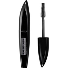 False Lash Oversized - Řasenka pro objem, délku a oddělení řas 8,9 ml