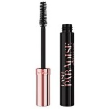 Lash Paradise Forever Noir Mascara - Objemová a predlžujúca riasenka 6,4 ml
