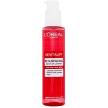 Revitalift Resurfacing Cleanser - Exfoliačný čistiaci gél s kyselinou glykolovou
