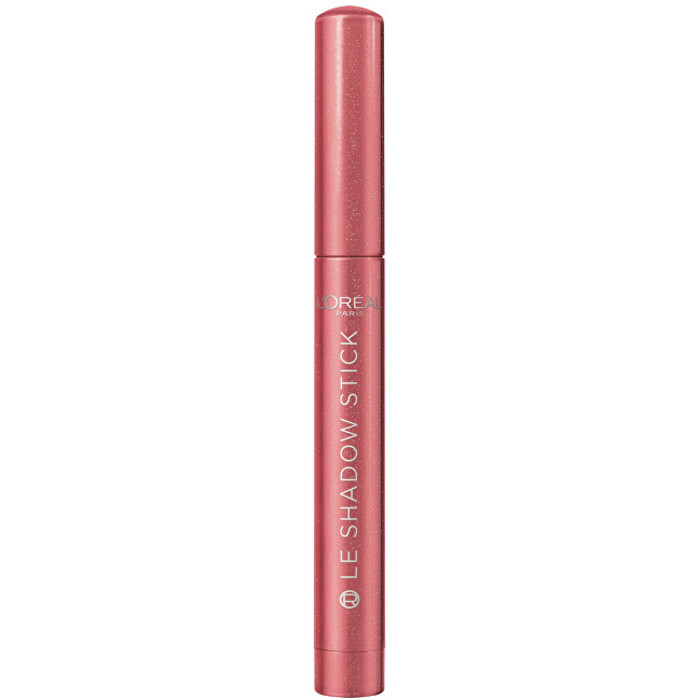 Shadow Stick - Gélové očné tiene v ceruzke 1,4 g
