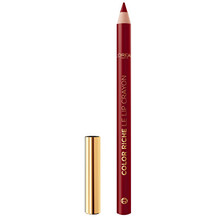Color Riche Le Lip Crayon - Konturovací tužka 1,2 g