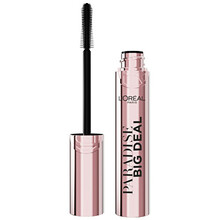 Paradise Big Deal Mascara - Objemová a produžující řasenka 9,9 ml