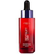 Revitalift Laser Age-Corrrecting Serum - Sérum proti vráskám