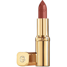 Color Riche Satin Lipstick - Hydratační rtěnka 4,5 g