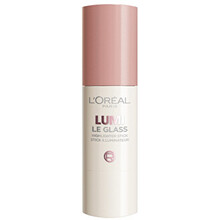 Lumi Le Glass Highlighter Stick - Rozjasňovač v tyčince 7 g