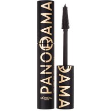 Panorama Mascara - Objemová řasenka 9,9 ml