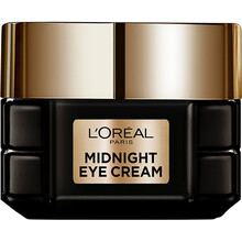 Age Perfect Cell Renew Midnight Eye Cream - Obnovující krém na oční okolí