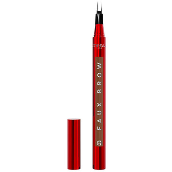 Infaillible Faux Brow - Fix na obočí 1 ml