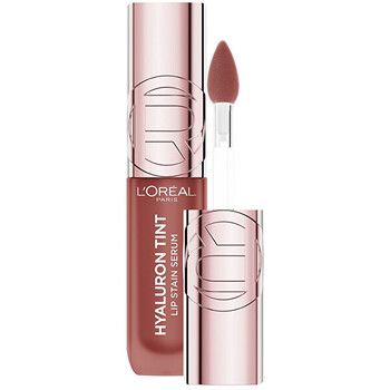 Hyaluron Tint Lip Stain Serum - Tónující sérum na rty 5 ml
