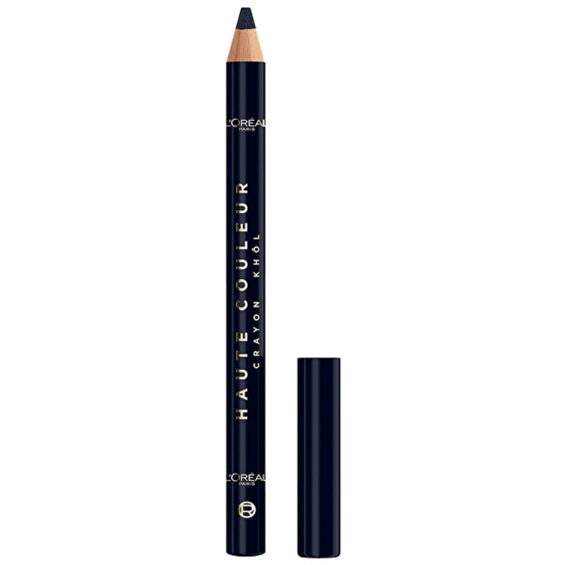 Haute Coulueur Hohl Pencil Eyeliner - Tužka na oči 1,2 g