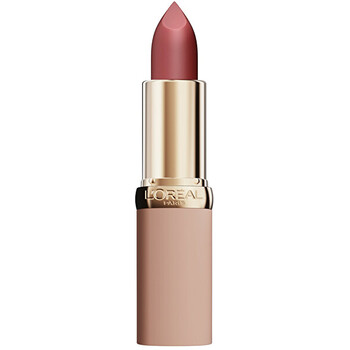Colour Riche Blurred Matte Lipstick - Matující rtěnka 4,3 g