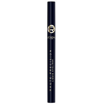 Haute Precision Liquid Eyeliner - Tekuté oční linky 1 ks
