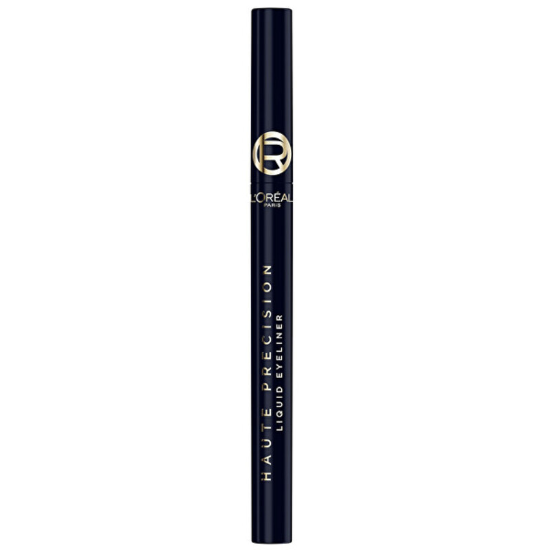 Haute Precision Liquid Eyeliner - Tekuté oční linky 1 ks
