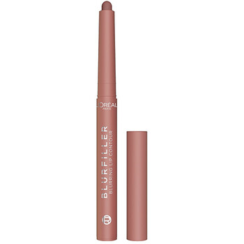 Blurfiller Blurring Lip Contour - Konturovací tužka na rty 1 g