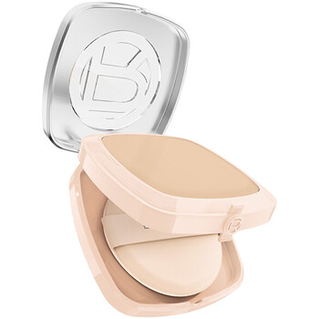 True Match Hyaluron Tinted Balm - Balzámový make-up 8 g