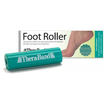 Masážní pomůcka Foot Roller