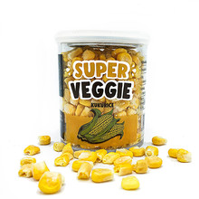Super Veggie kukurice 40 g