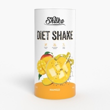 Diétny koktail - Mango 900 g