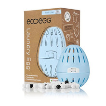 Ecoegg prací vajíčko na 70 praní vůně bavlna