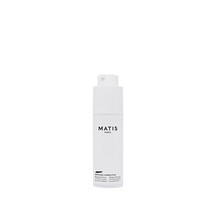 Sérum pre opravu vrások Réponse Corrective (Hyaluperf-Serum)