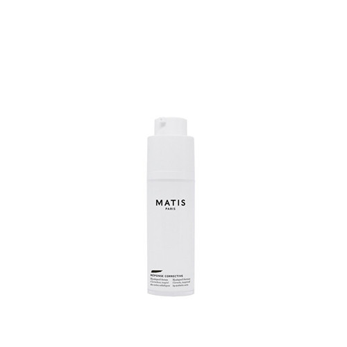 Sérum pre opravu vrások Réponse Corrective (Hyaluperf-Serum)