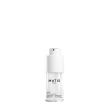 Réponse Densité Densifiance Serum - Protivráskové sérum s lehkou texturou