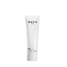 Réponse Body Cashmere-Hand - Vyživující krém na ruce